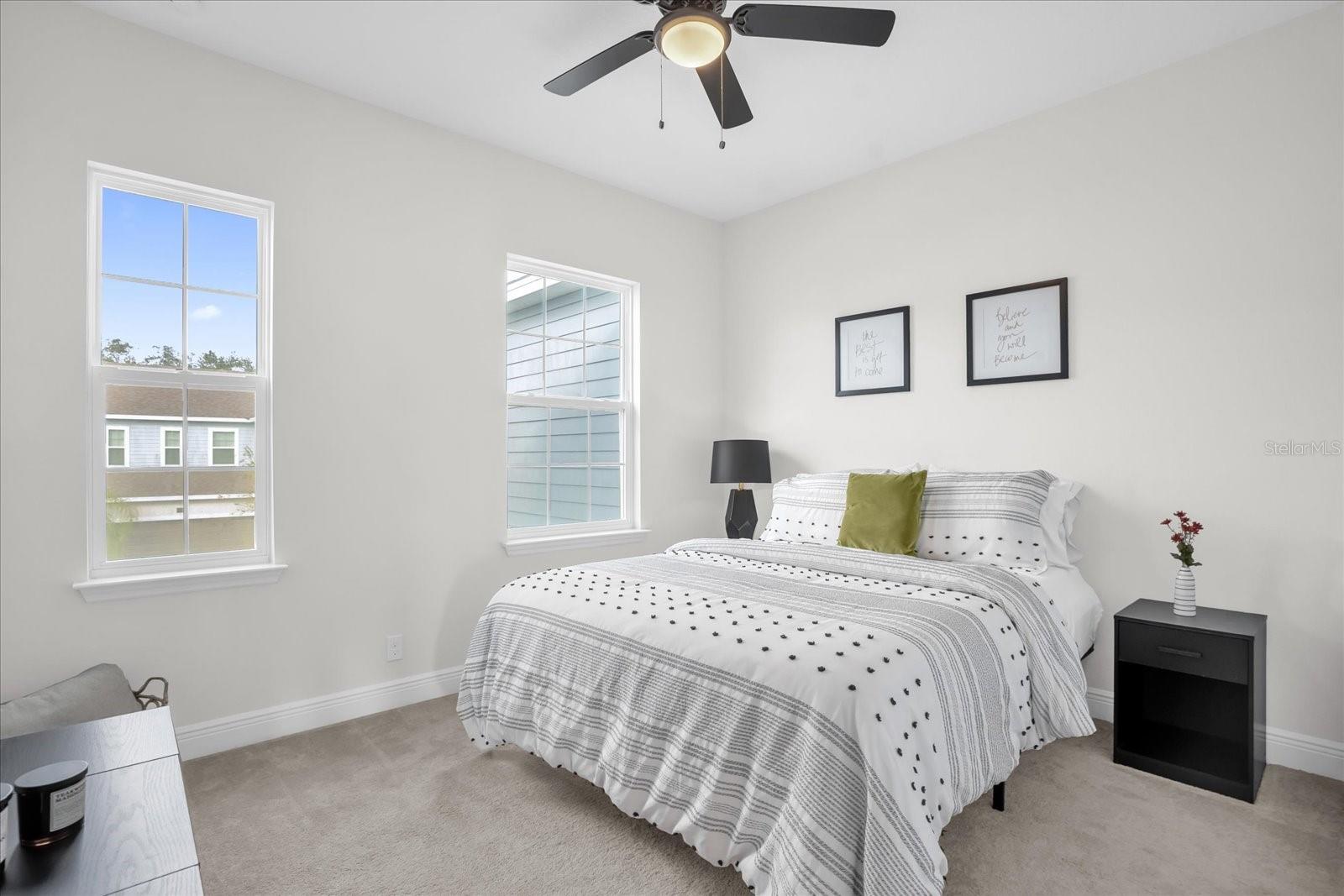 957 GRAND WILDMERE CV, LONGWOOD, FL, 32750