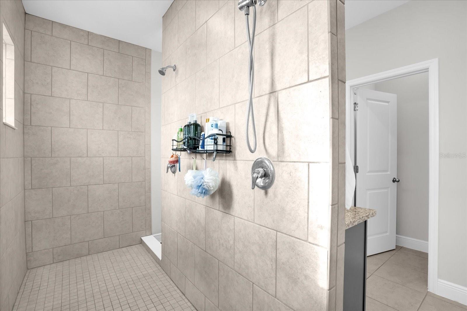 957 GRAND WILDMERE CV, LONGWOOD, FL, 32750