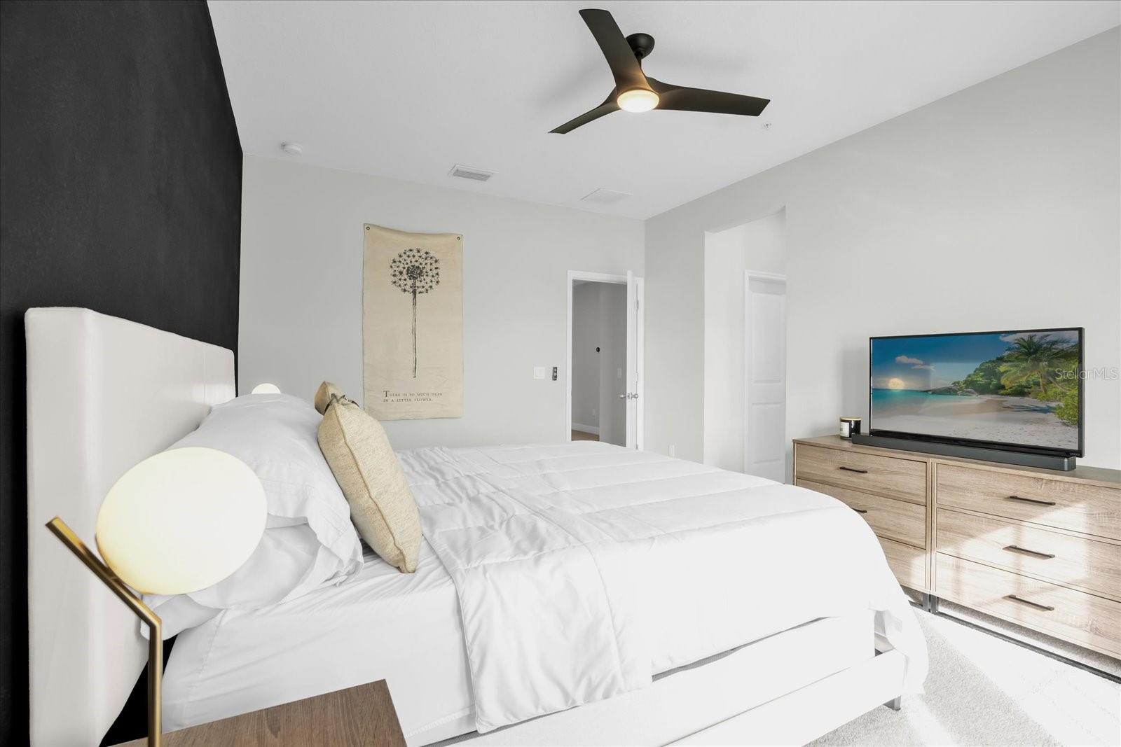 957 GRAND WILDMERE CV, LONGWOOD, FL, 32750