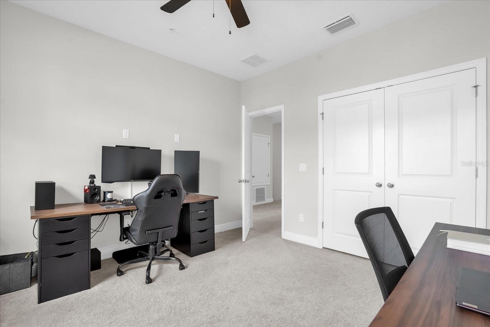 957 GRAND WILDMERE CV, LONGWOOD, FL, 32750
