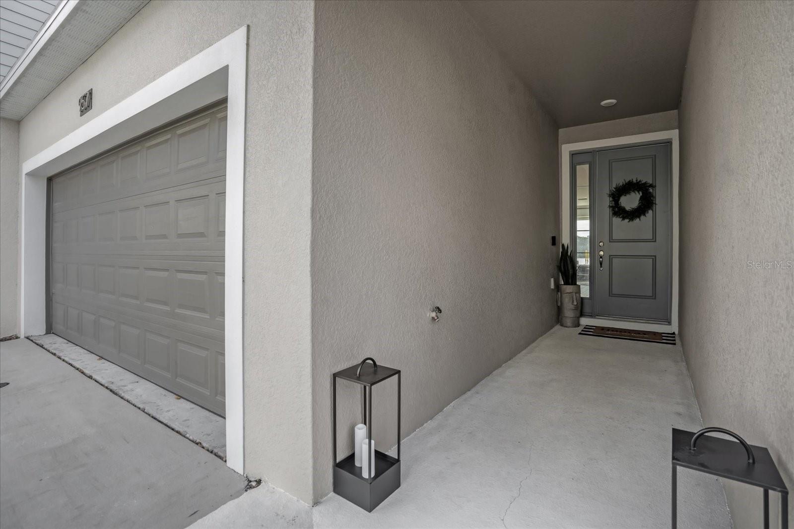 957 GRAND WILDMERE CV, LONGWOOD, FL, 32750