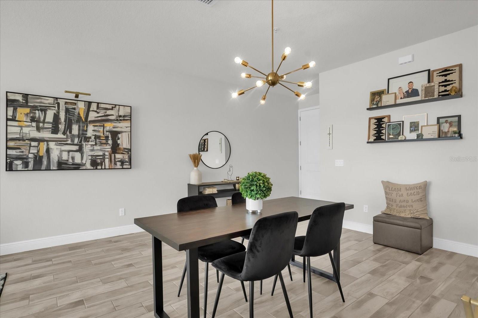 957 GRAND WILDMERE CV, LONGWOOD, FL, 32750