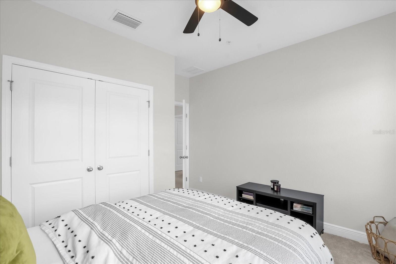 957 GRAND WILDMERE CV, LONGWOOD, FL, 32750