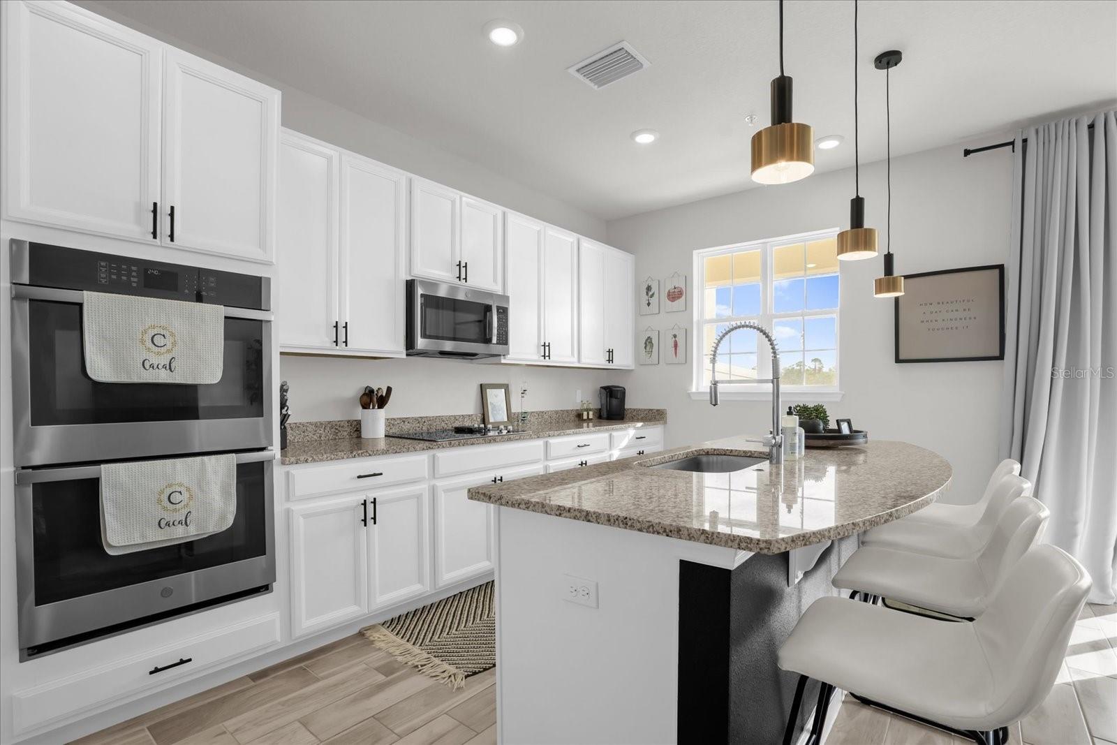 957 GRAND WILDMERE CV, LONGWOOD, FL, 32750