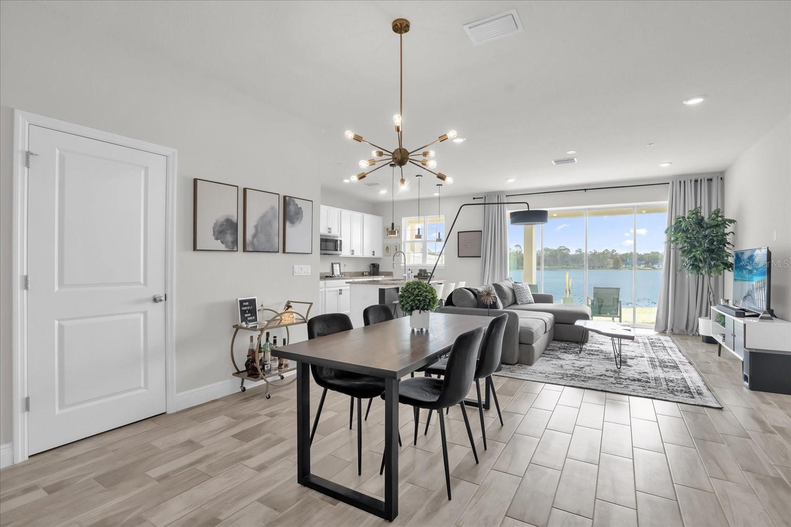 957 GRAND WILDMERE CV, LONGWOOD, FL, 32750