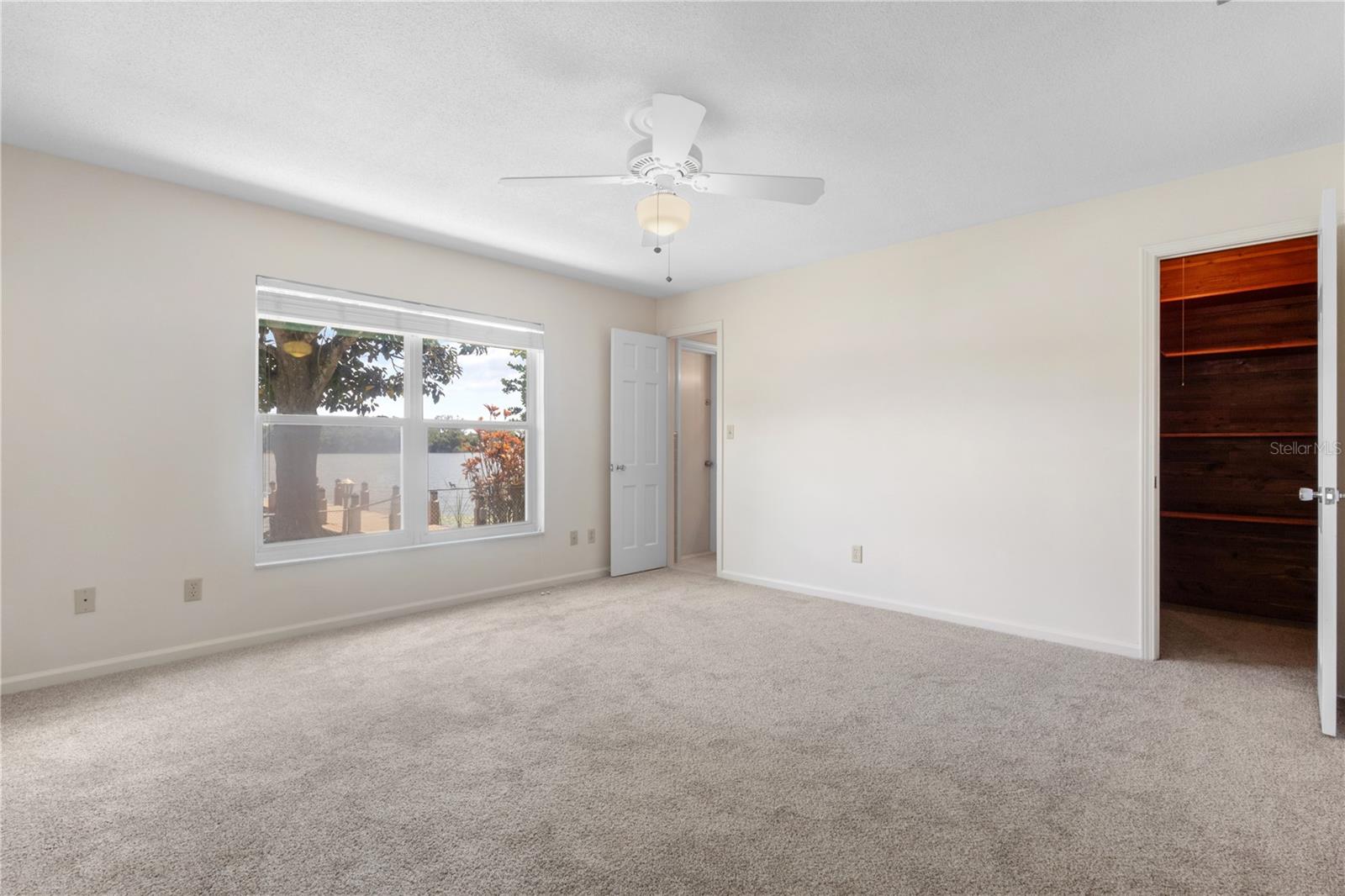 3651 S ROSALIND AVE, ORLANDO, FL, 32806