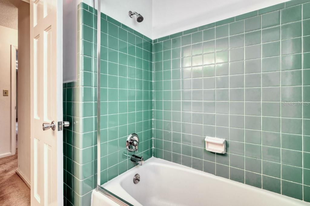 3651 S ROSALIND AVE, ORLANDO, FL, 32806