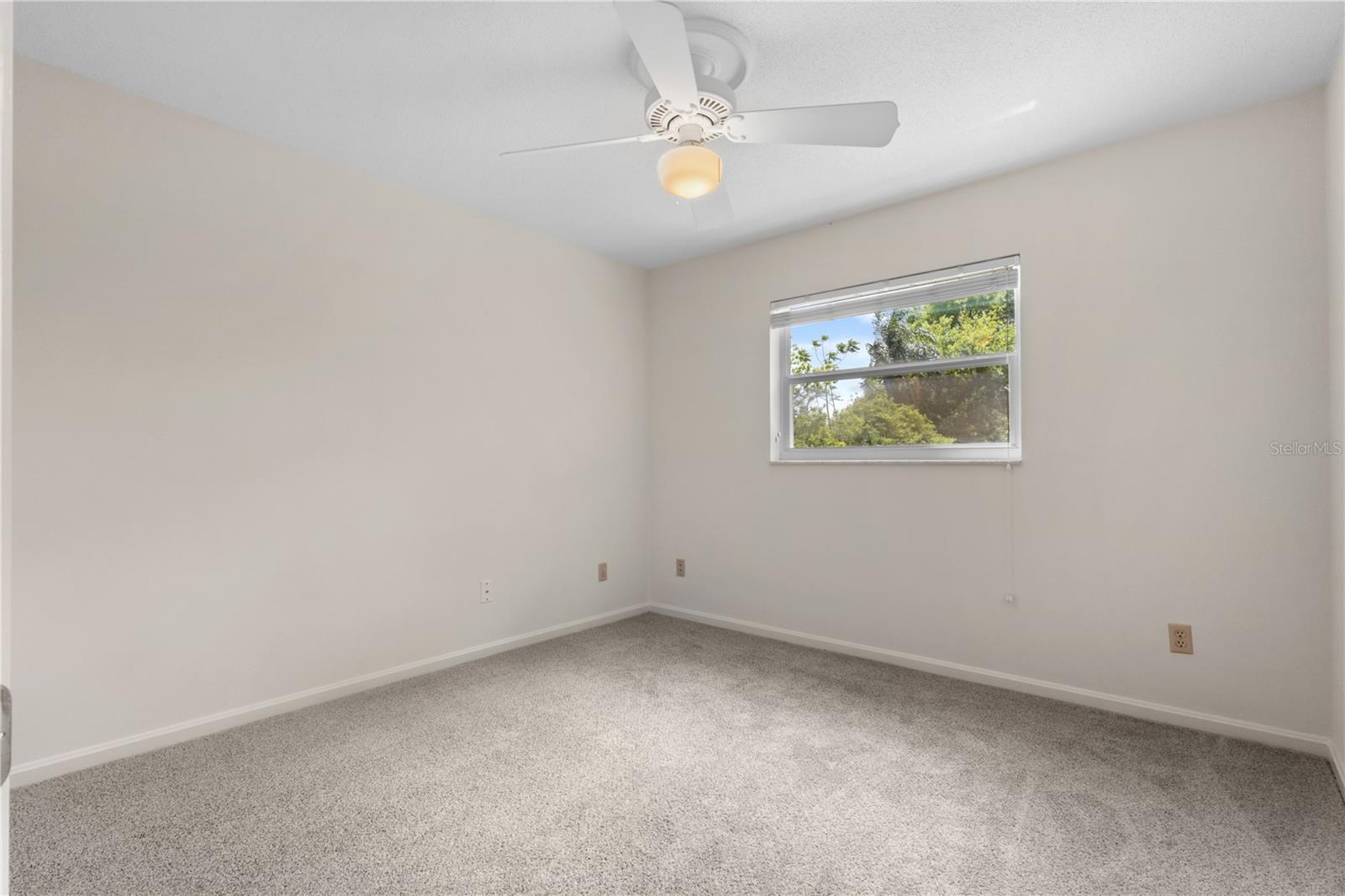 3651 S ROSALIND AVE, ORLANDO, FL, 32806