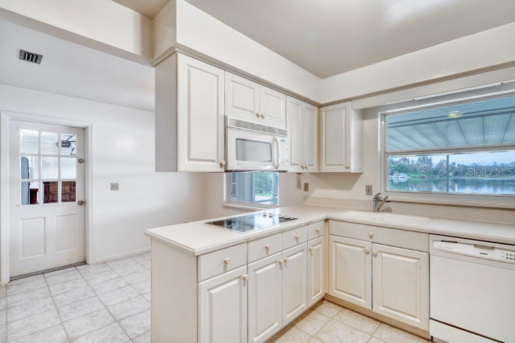 3651 S ROSALIND AVE, ORLANDO, FL, 32806