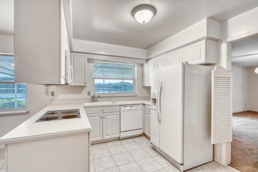 3651 S ROSALIND AVE, ORLANDO, FL, 32806