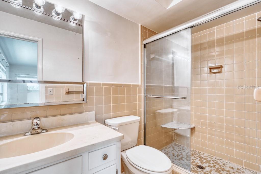 3651 S ROSALIND AVE, ORLANDO, FL, 32806