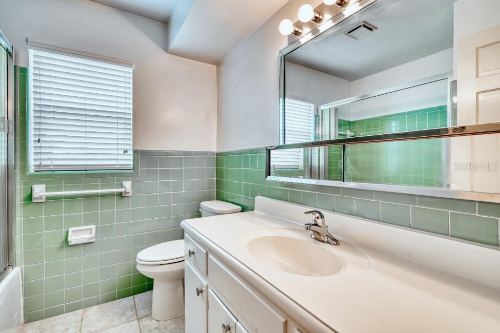 3651 S ROSALIND AVE, ORLANDO, FL, 32806