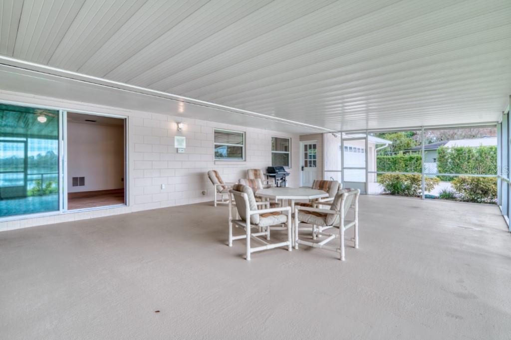 3651 S ROSALIND AVE, ORLANDO, FL, 32806