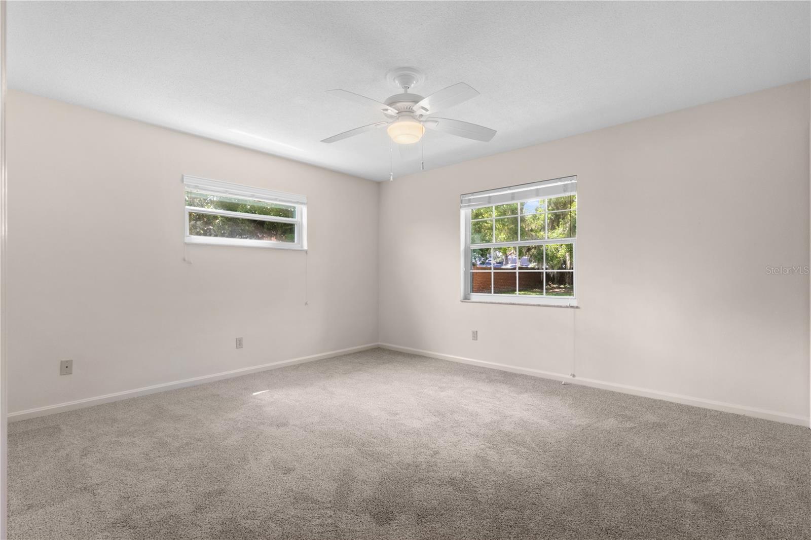 3651 S ROSALIND AVE, ORLANDO, FL, 32806