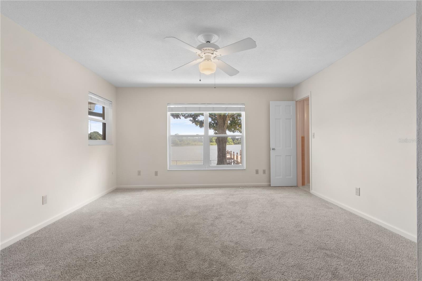 3651 S ROSALIND AVE, ORLANDO, FL, 32806