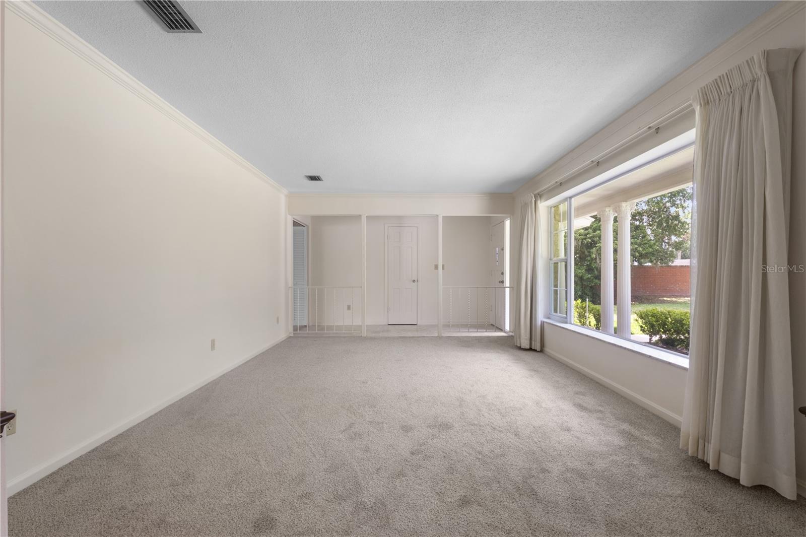 3651 S ROSALIND AVE, ORLANDO, FL, 32806