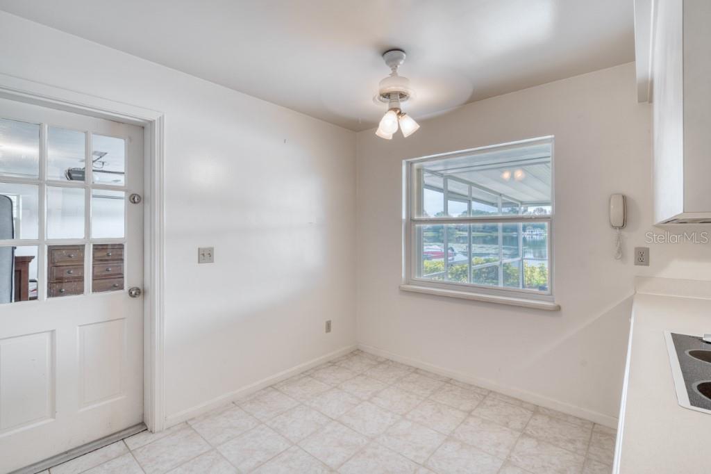 3651 S ROSALIND AVE, ORLANDO, FL, 32806