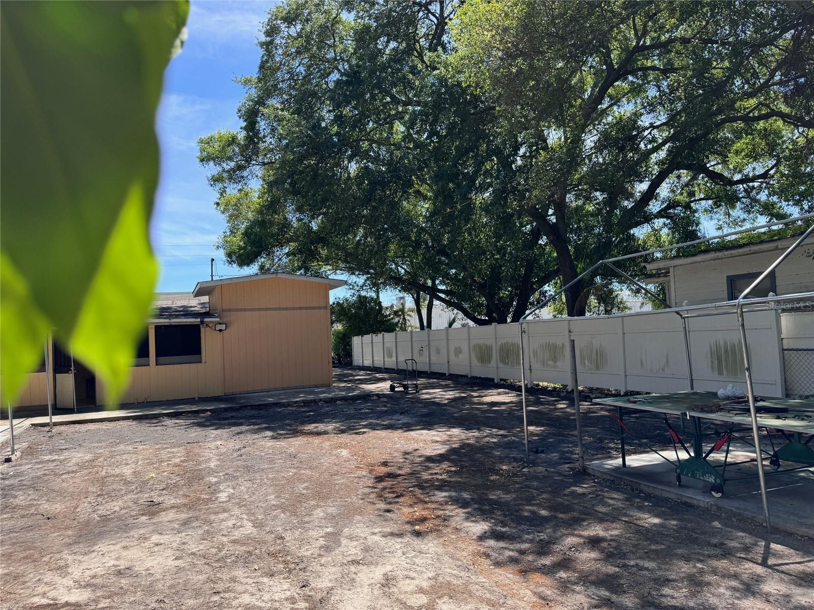 6513 48TH AVE N, KENNETH CITY, FL, 33709