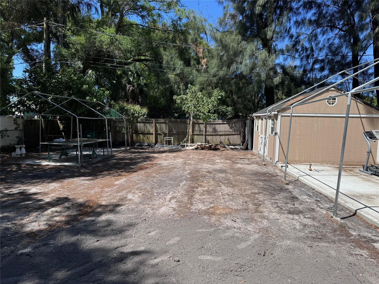 6513 48TH AVE N, KENNETH CITY, FL, 33709