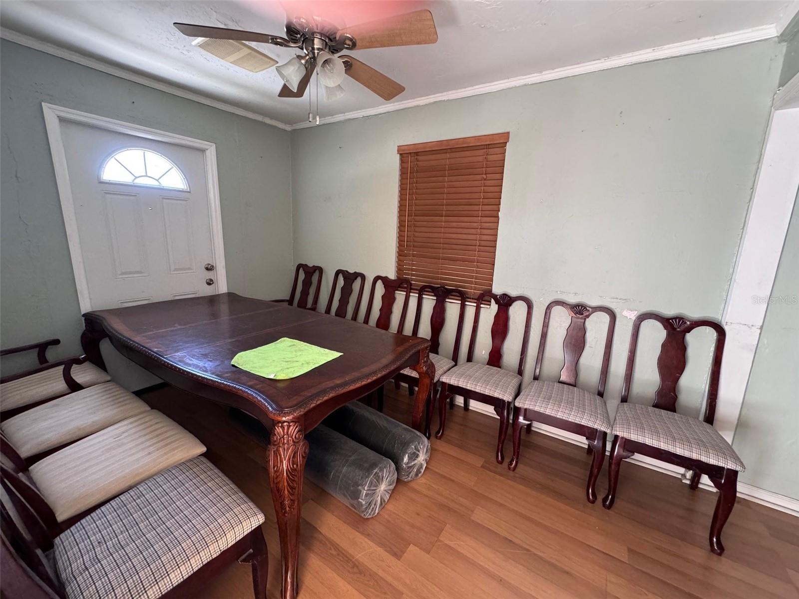 6513 48TH AVE N, KENNETH CITY, FL, 33709