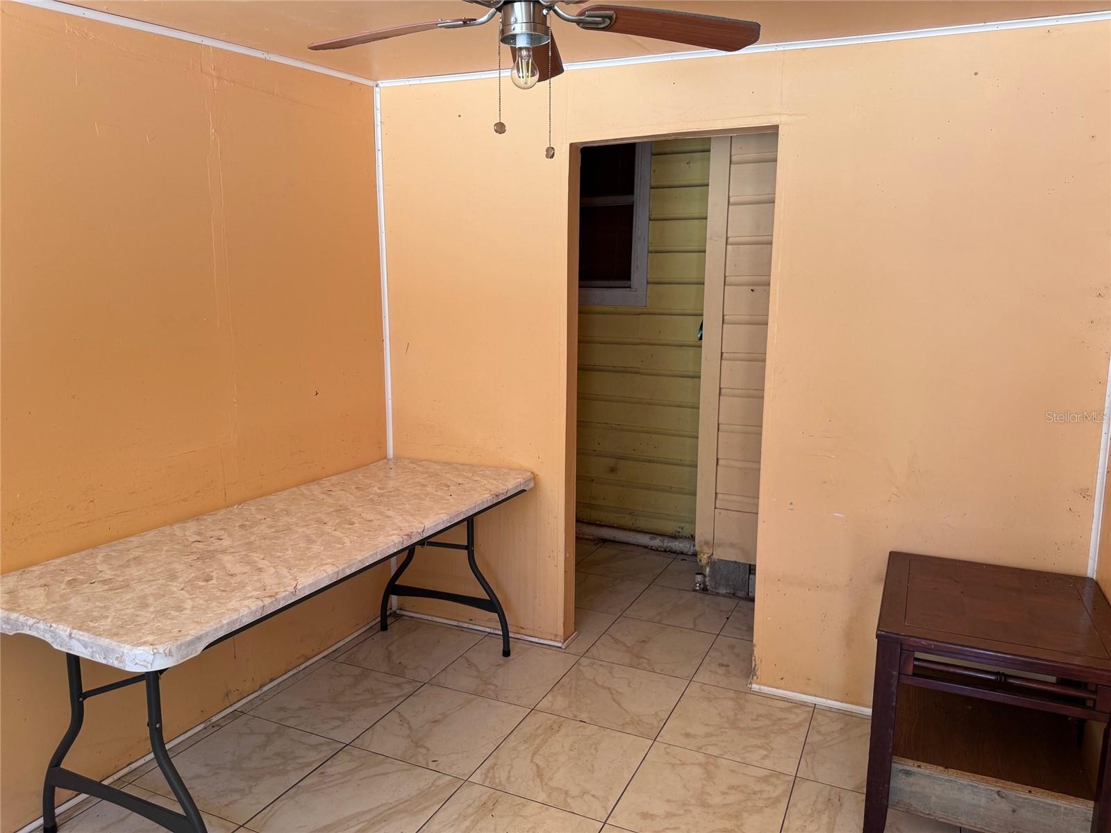 6513 48TH AVE N, KENNETH CITY, FL, 33709