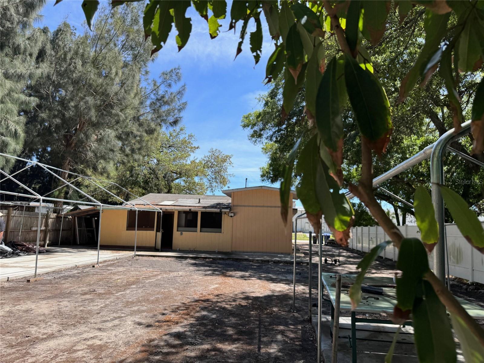 6513 48TH AVE N, KENNETH CITY, FL, 33709