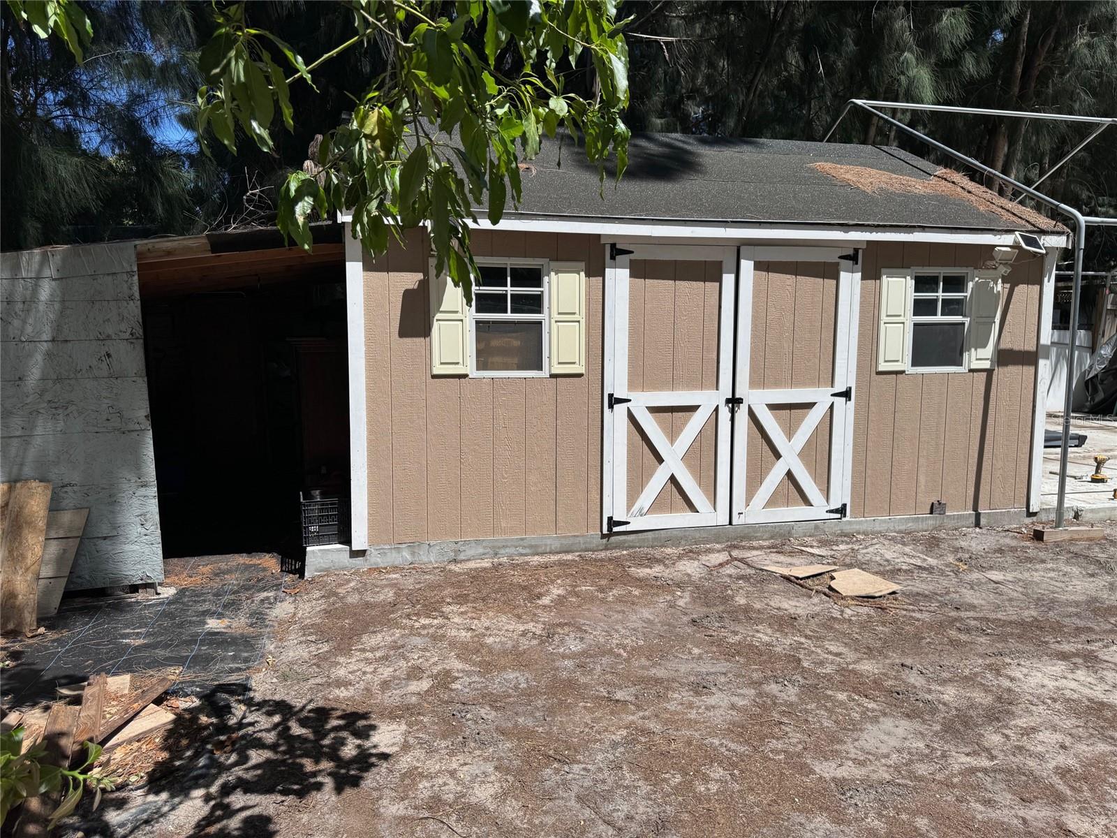 6513 48TH AVE N, KENNETH CITY, FL, 33709
