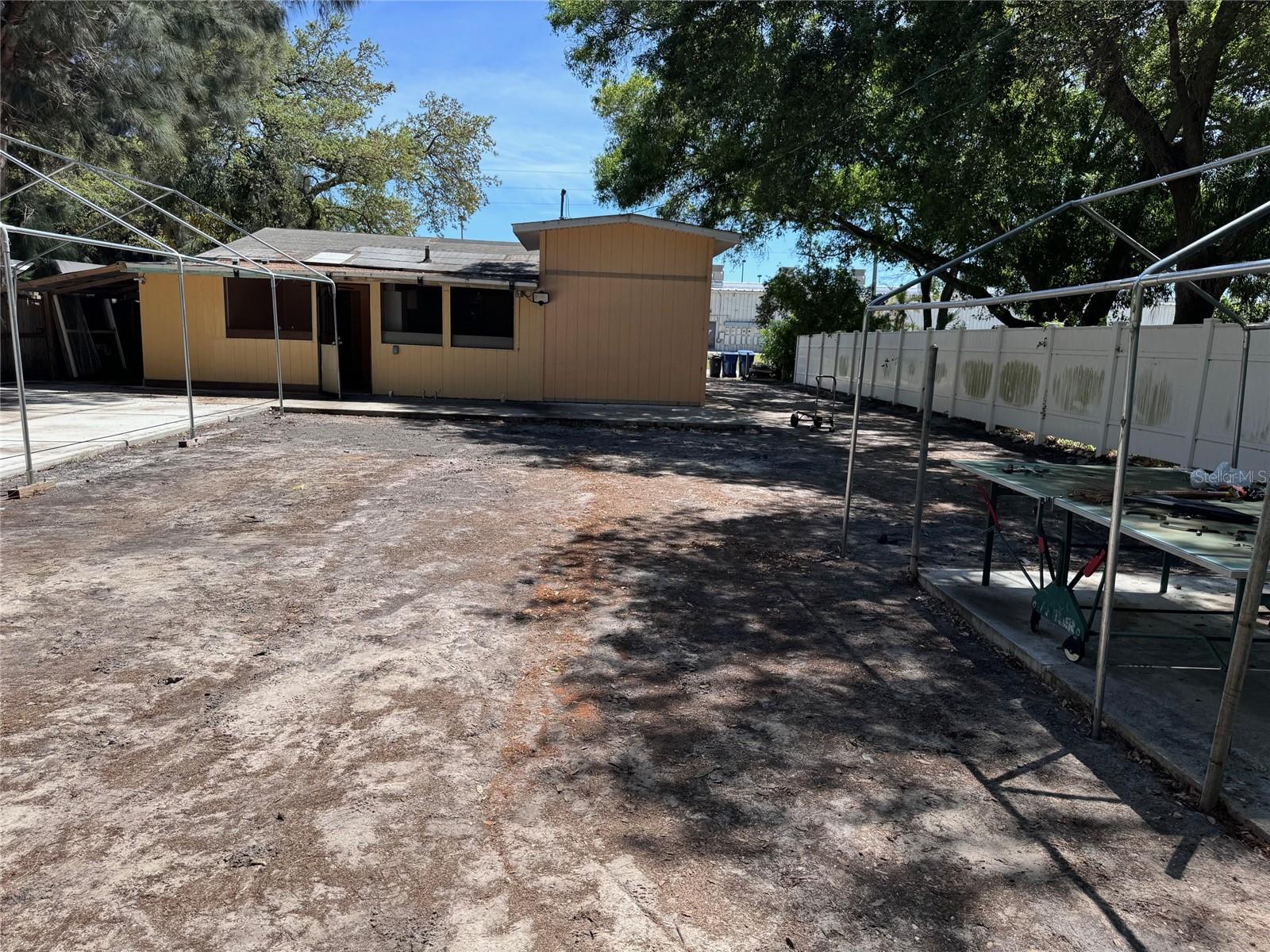 6513 48TH AVE N, KENNETH CITY, FL, 33709