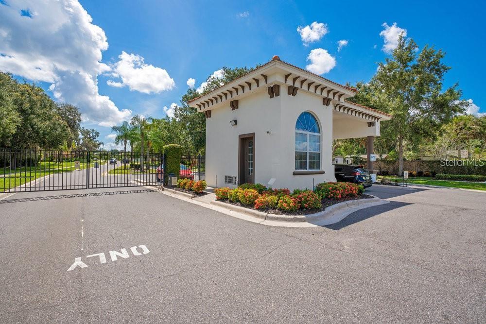 2553 SHANTI DR, KISSIMMEE, FL, 34746