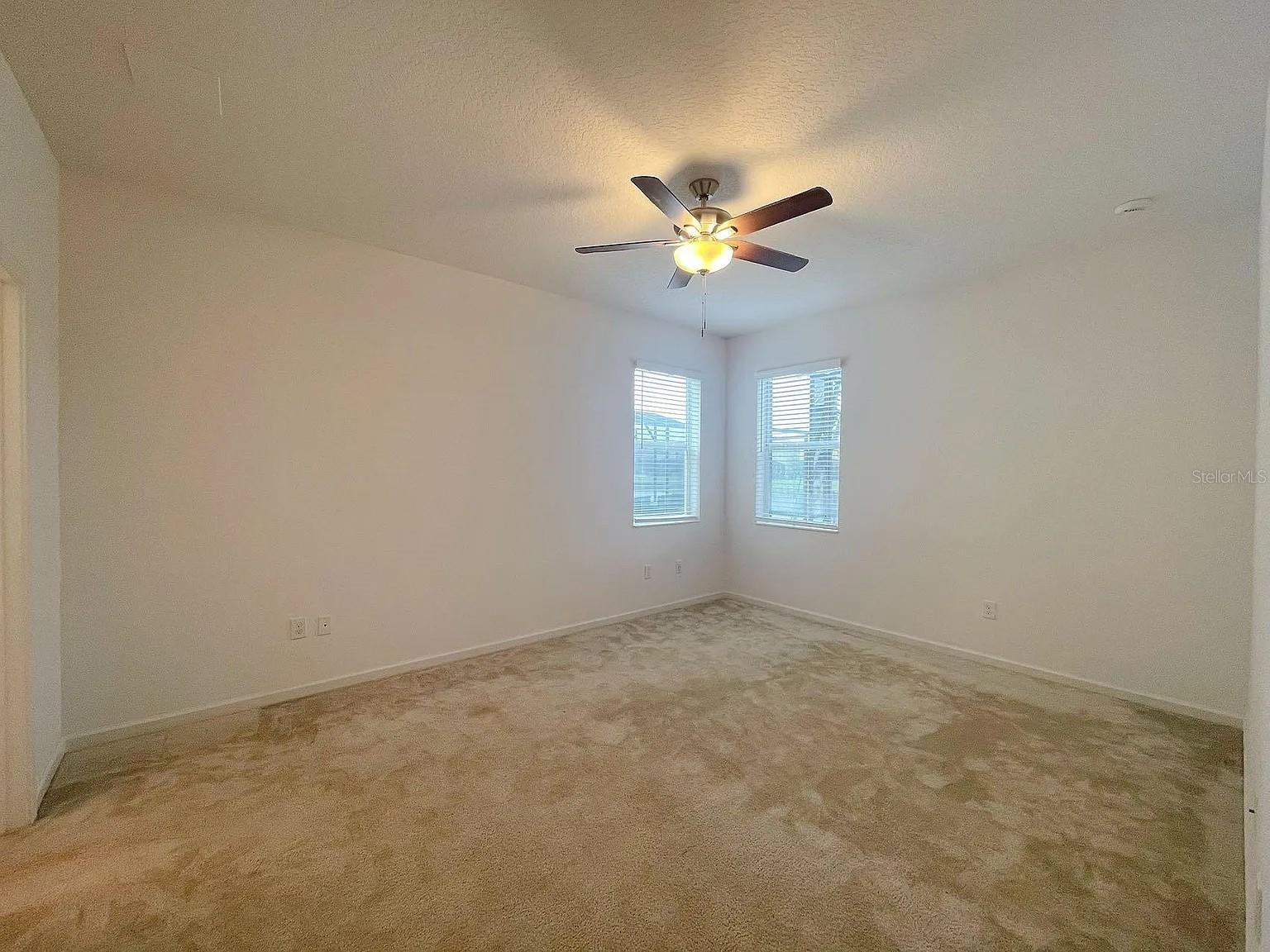 2553 SHANTI DR, KISSIMMEE, FL, 34746