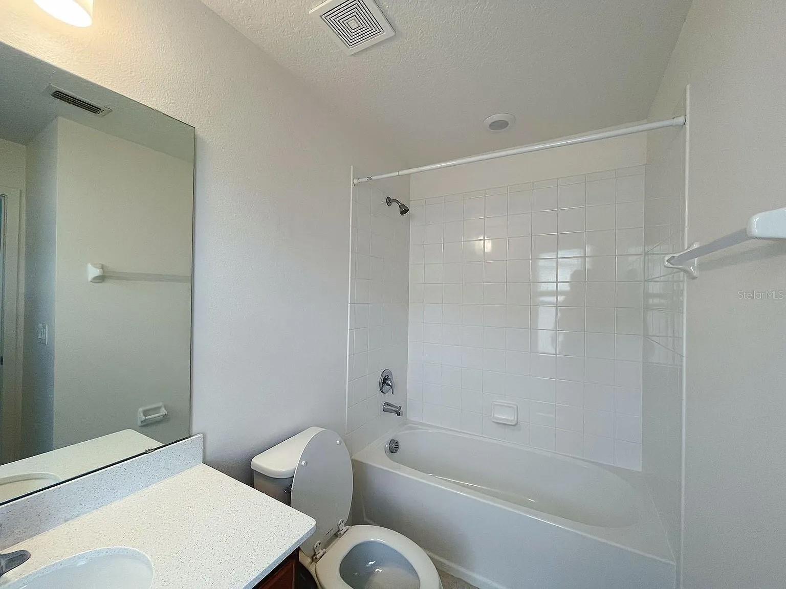 2553 SHANTI DR, KISSIMMEE, FL, 34746