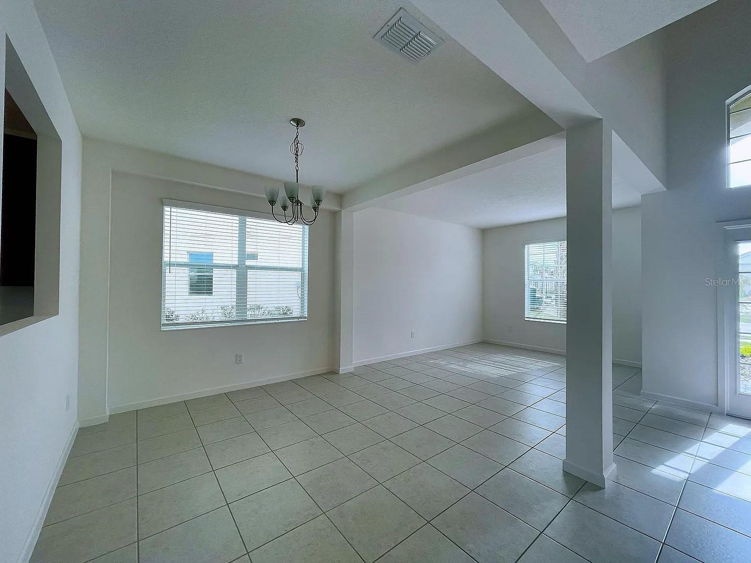 2553 SHANTI DR, KISSIMMEE, FL, 34746