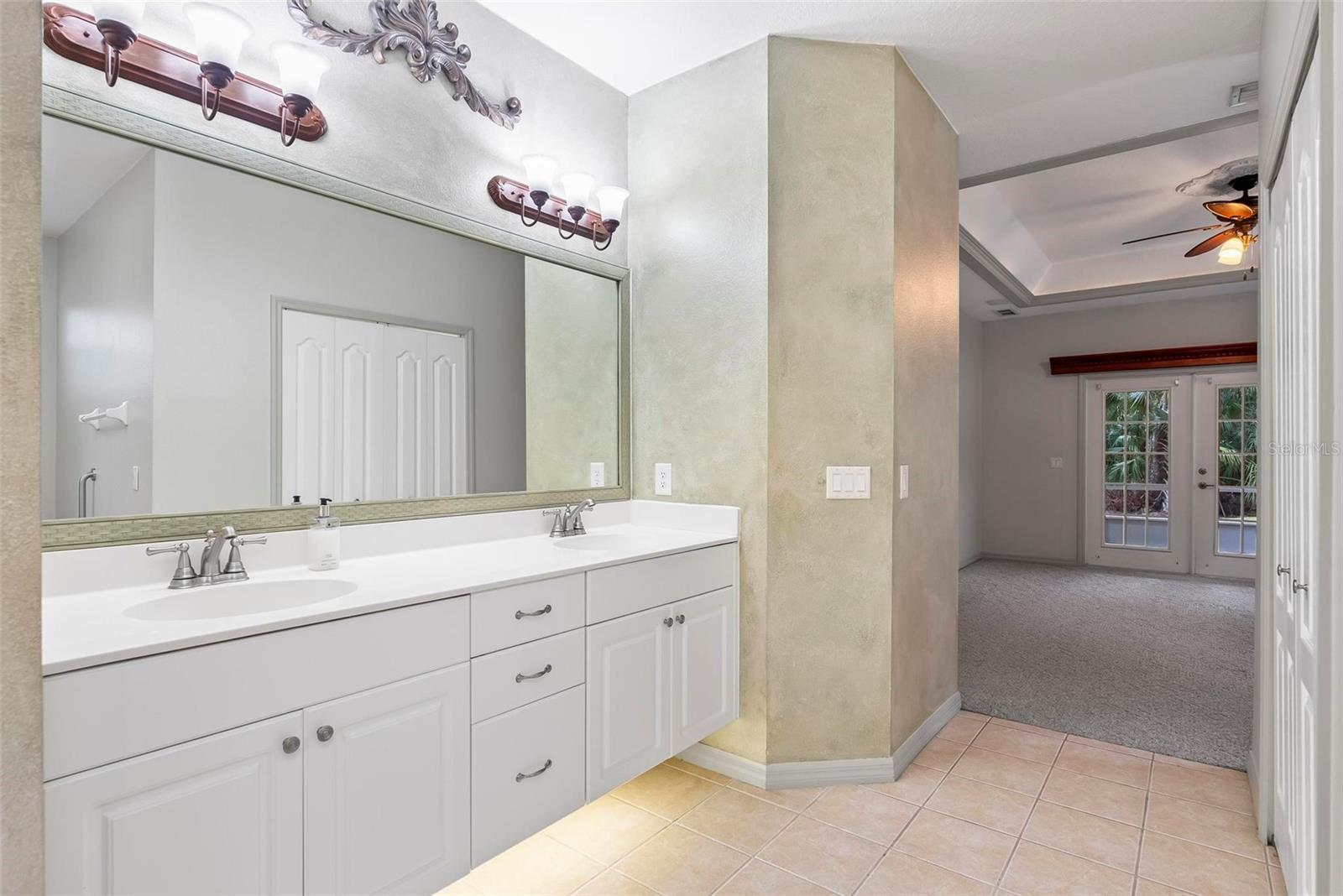 63 VILLAGE DR, ORMOND BEACH, FL, 32174