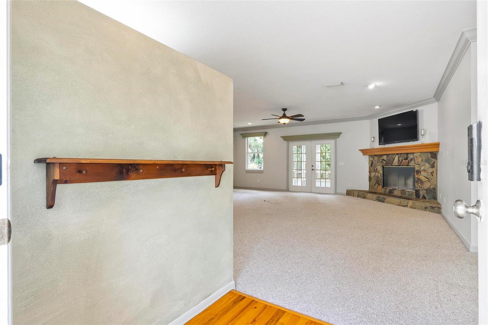 63 VILLAGE DR, ORMOND BEACH, FL, 32174