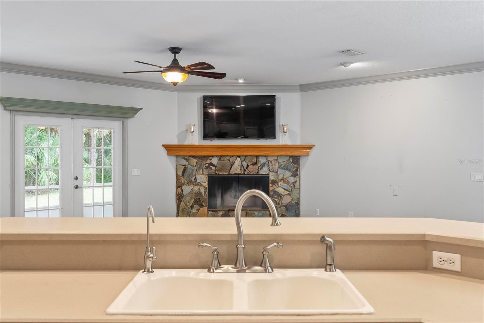 63 VILLAGE DR, ORMOND BEACH, FL, 32174