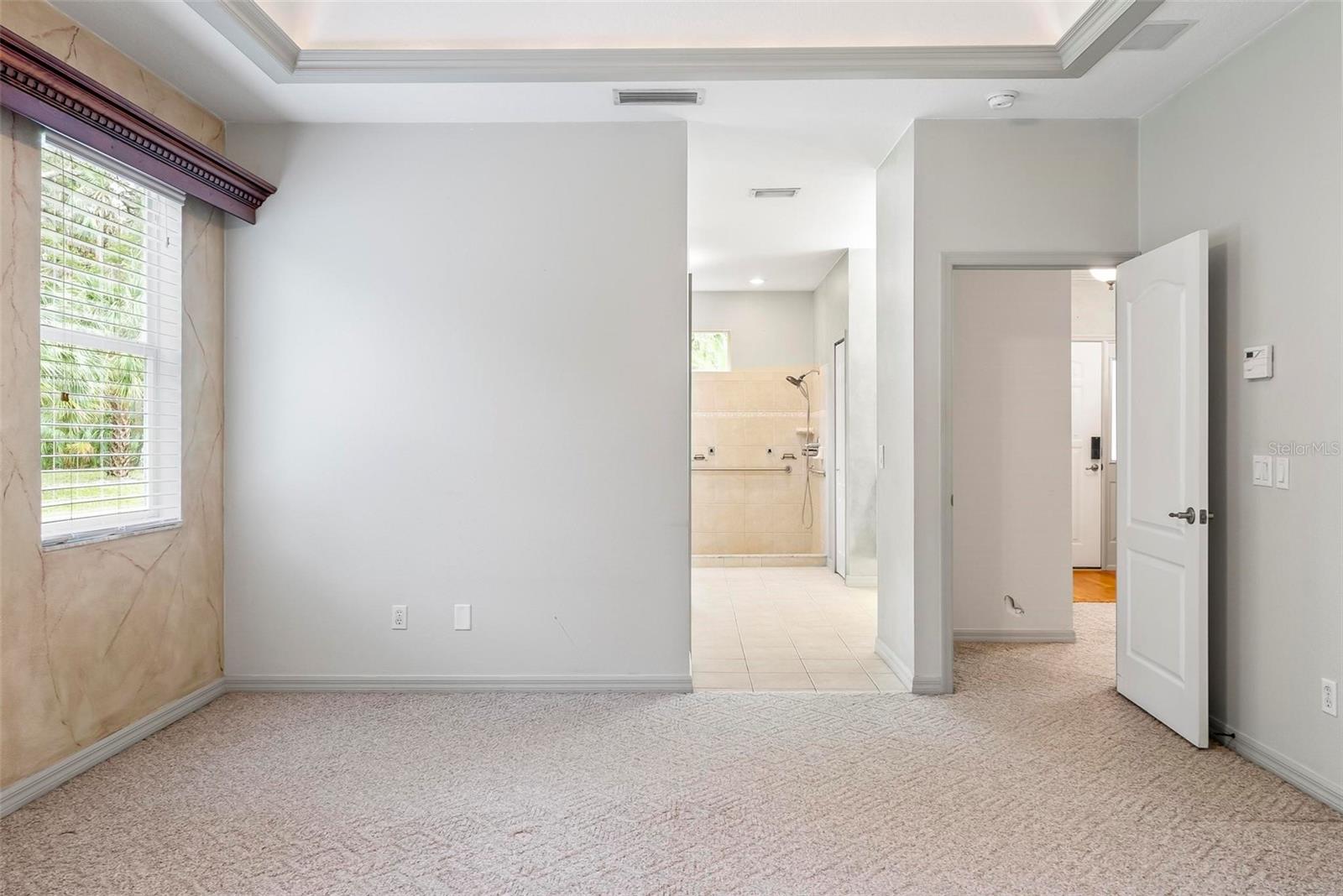 63 VILLAGE DR, ORMOND BEACH, FL, 32174