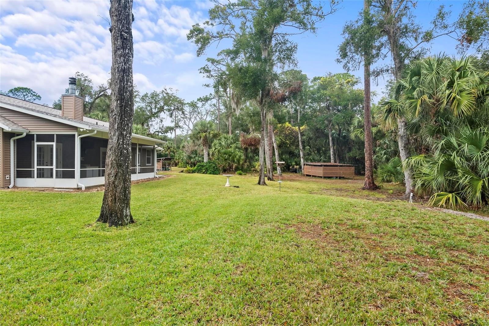 63 VILLAGE DR, ORMOND BEACH, FL, 32174