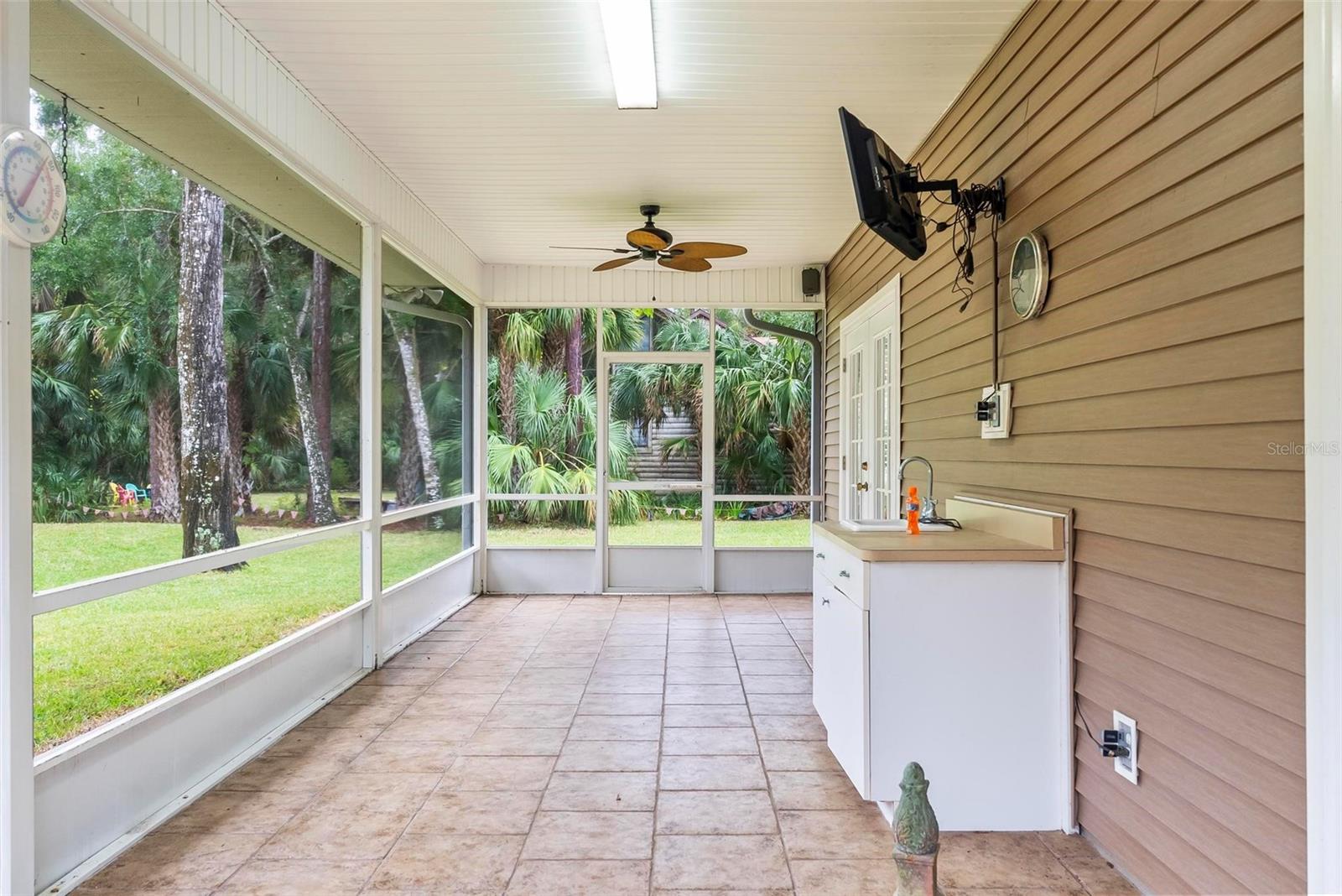 63 VILLAGE DR, ORMOND BEACH, FL, 32174