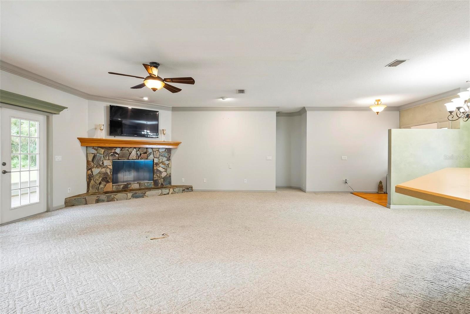 63 VILLAGE DR, ORMOND BEACH, FL, 32174