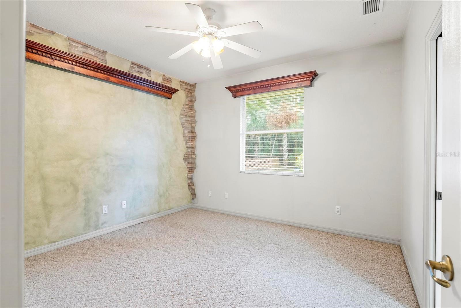 63 VILLAGE DR, ORMOND BEACH, FL, 32174