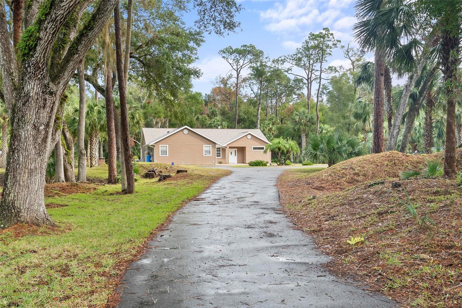 63 VILLAGE DR, ORMOND BEACH, FL, 32174