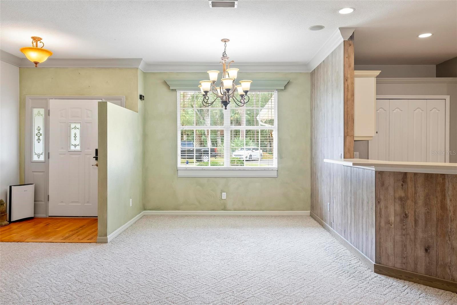 63 VILLAGE DR, ORMOND BEACH, FL, 32174