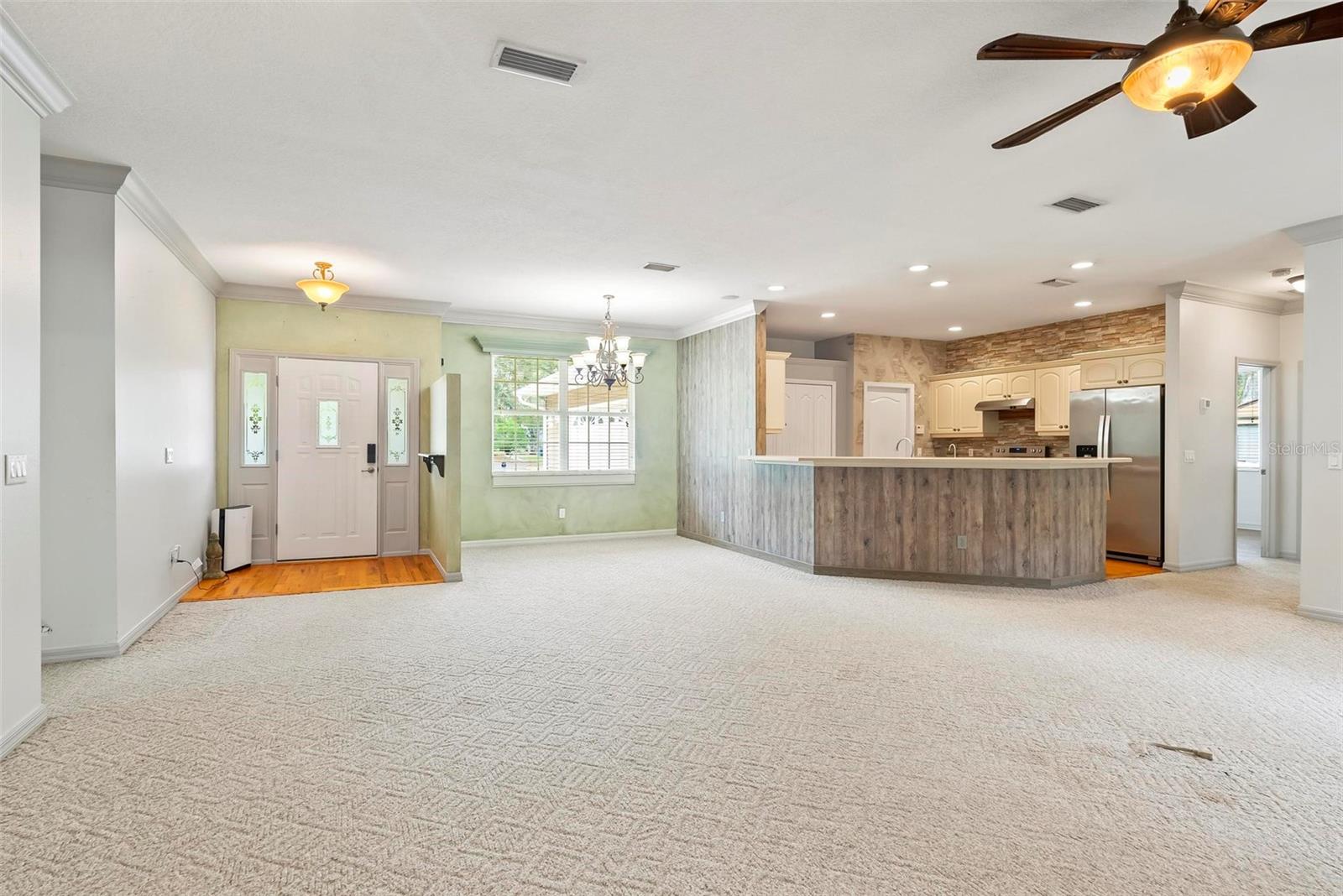 63 VILLAGE DR, ORMOND BEACH, FL, 32174
