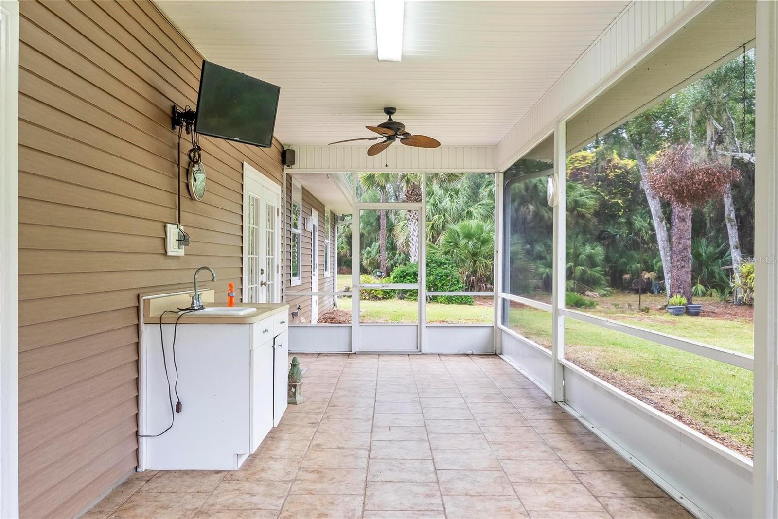 63 VILLAGE DR, ORMOND BEACH, FL, 32174