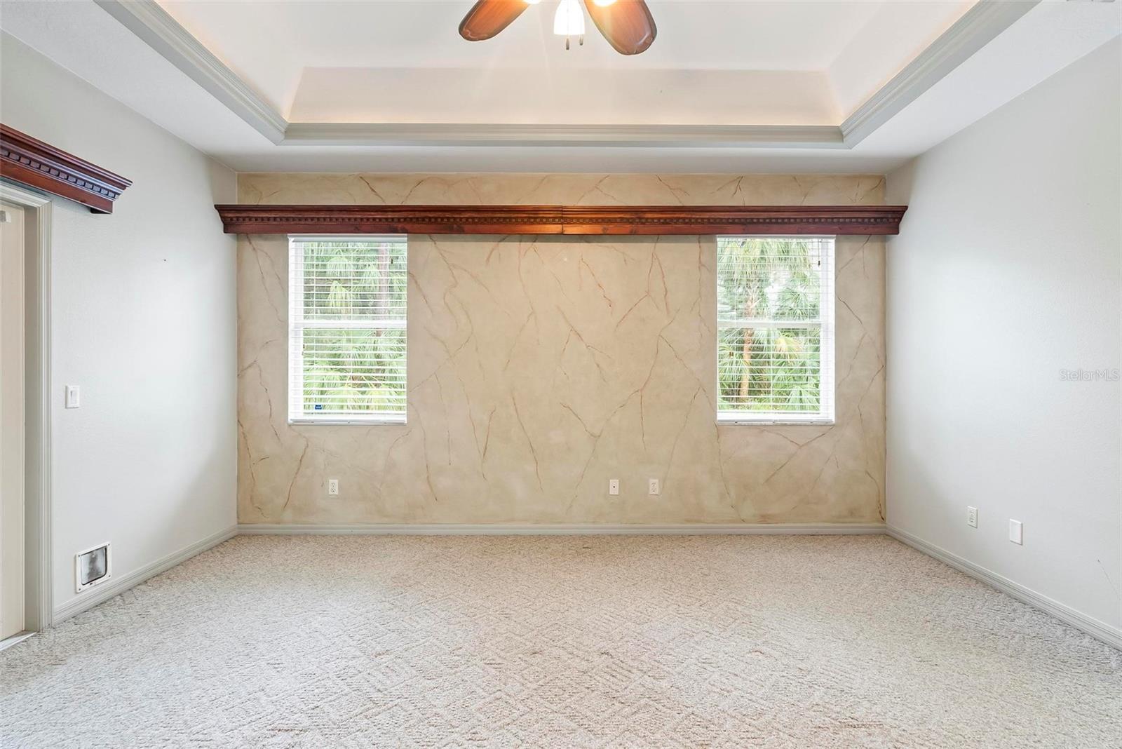 63 VILLAGE DR, ORMOND BEACH, FL, 32174