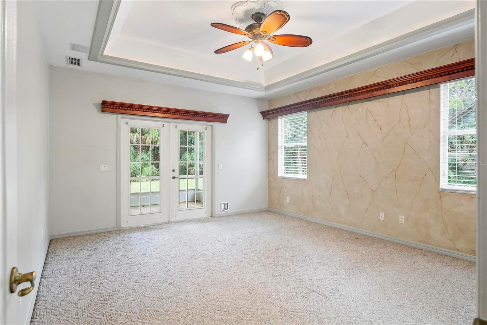 63 VILLAGE DR, ORMOND BEACH, FL, 32174