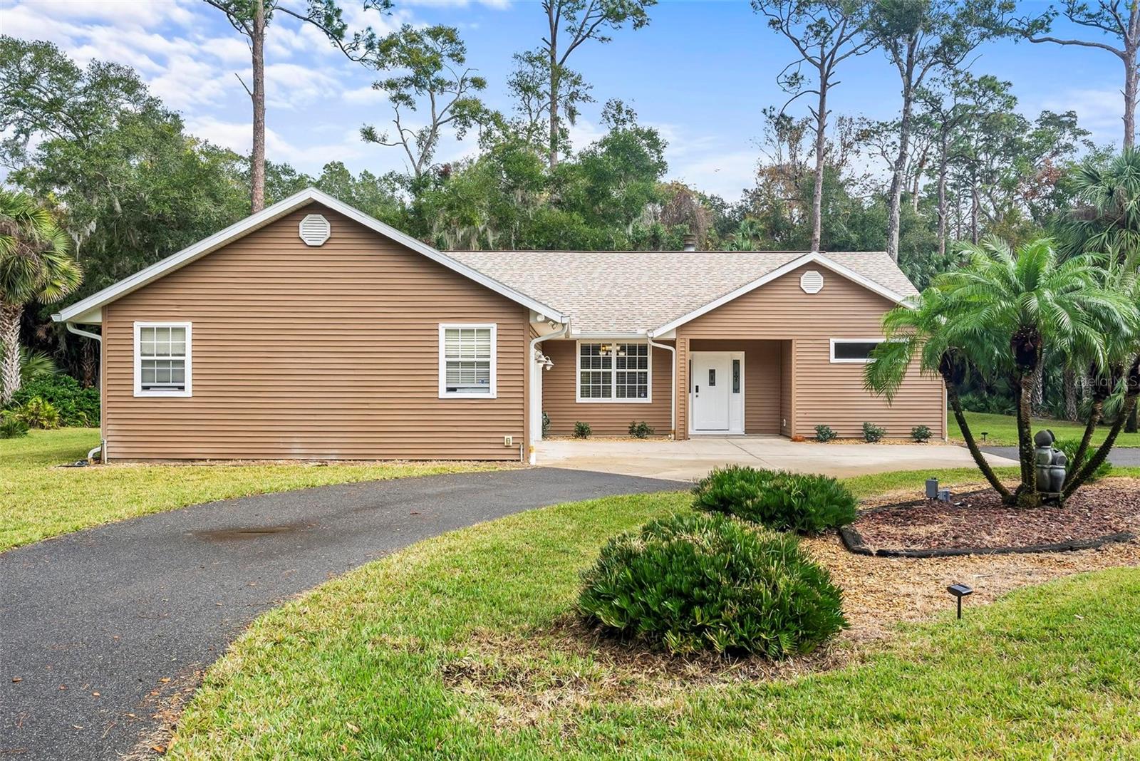 63 VILLAGE DR, ORMOND BEACH, FL, 32174