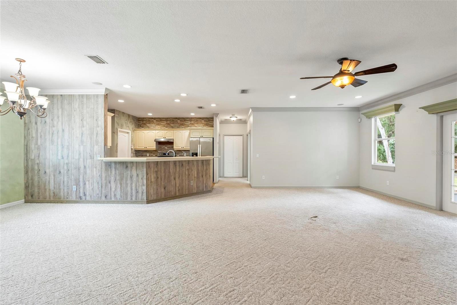 63 VILLAGE DR, ORMOND BEACH, FL, 32174