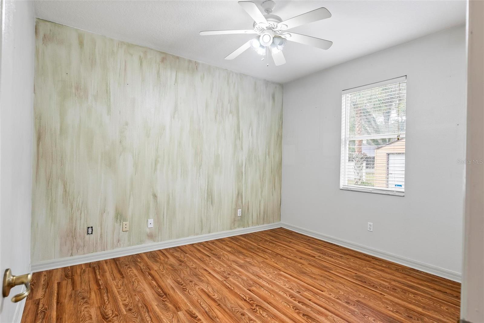 63 VILLAGE DR, ORMOND BEACH, FL, 32174