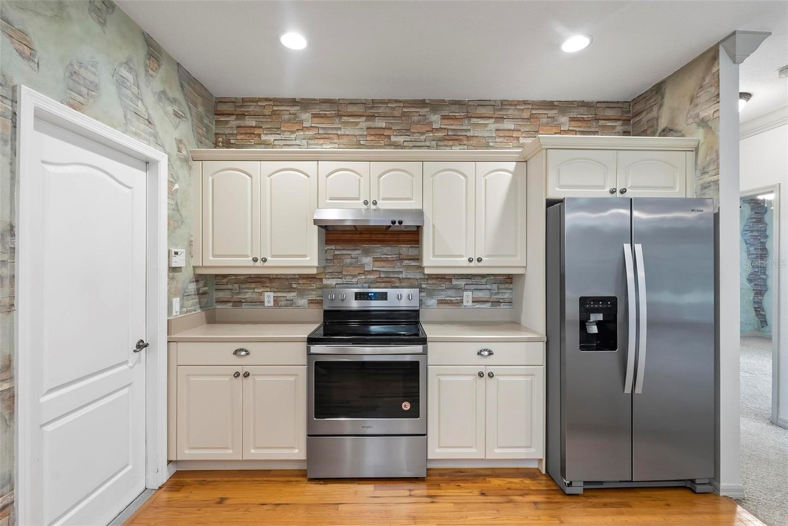 63 VILLAGE DR, ORMOND BEACH, FL, 32174
